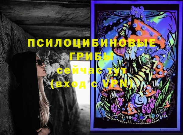 прущие крисы Алзамай